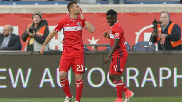 nikolic-mlsxi-week13.jpg